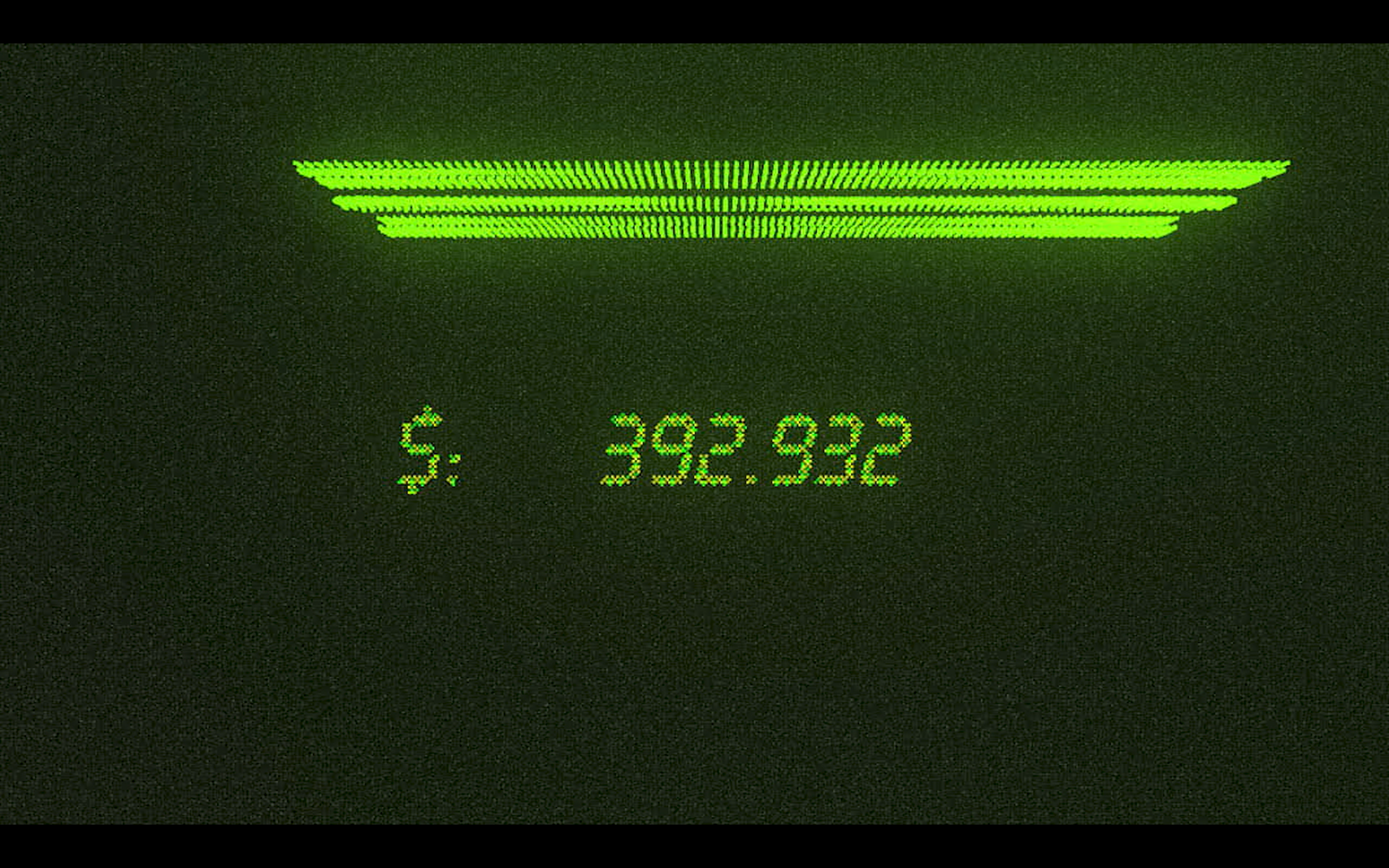 _coin_ still 1