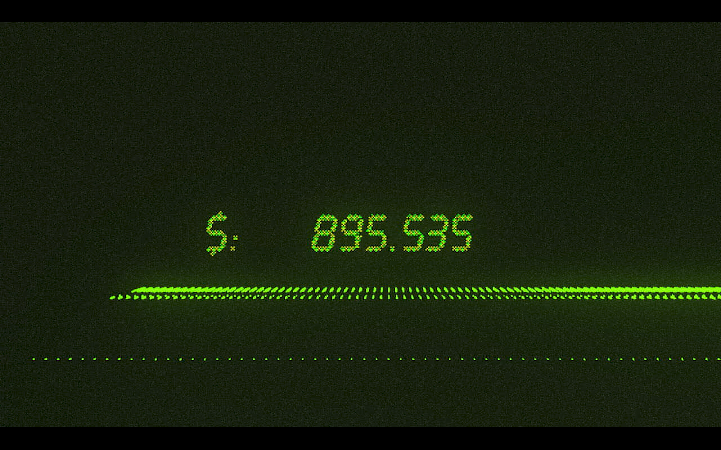 _coin_ still 3