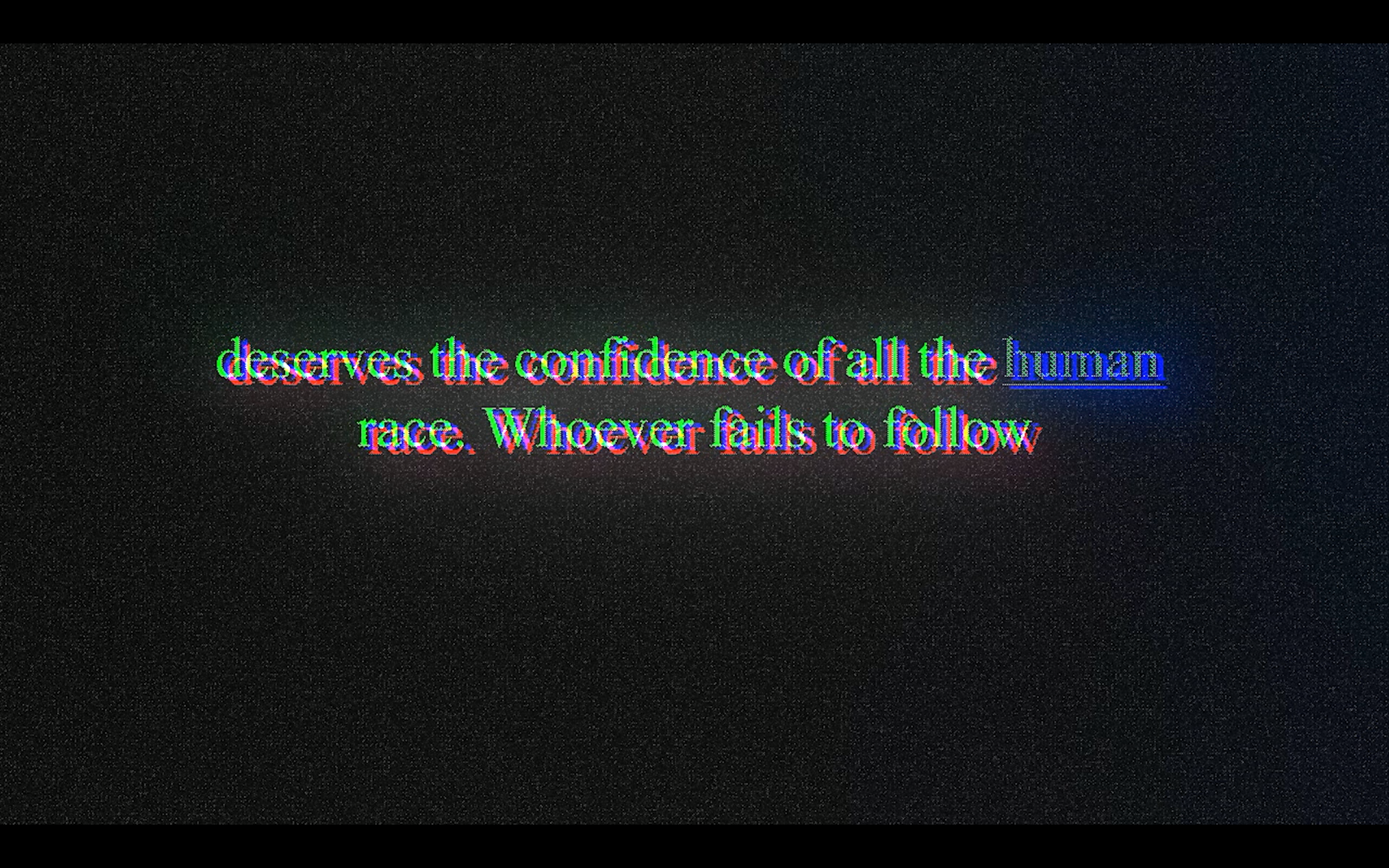 man.A.machine.txt still 2