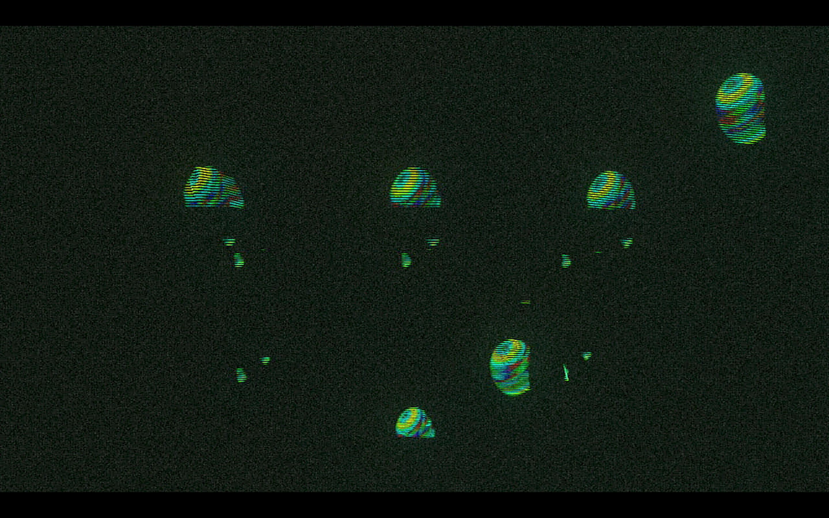 _nipkow_ still 1