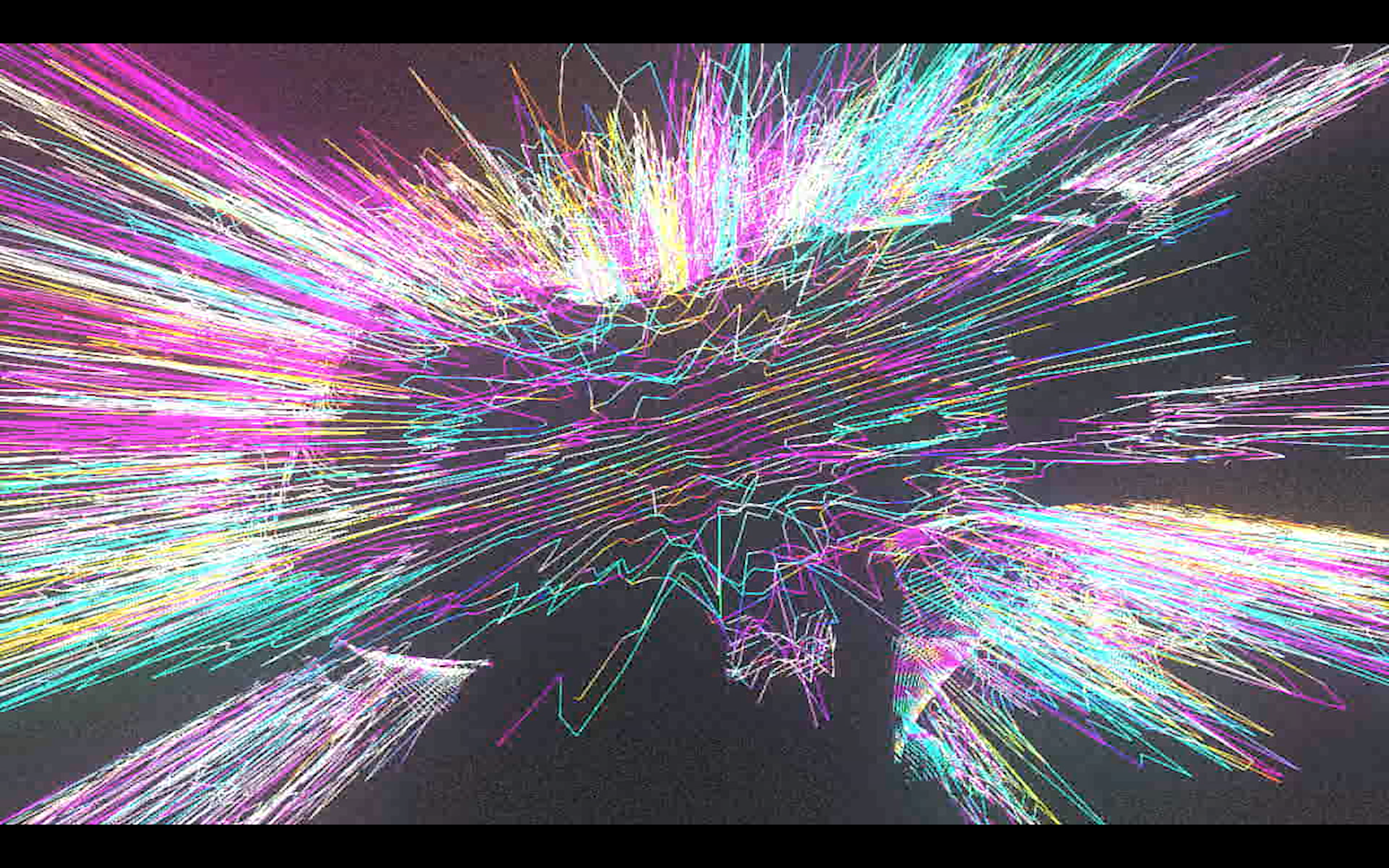 _nipkow_ still 2