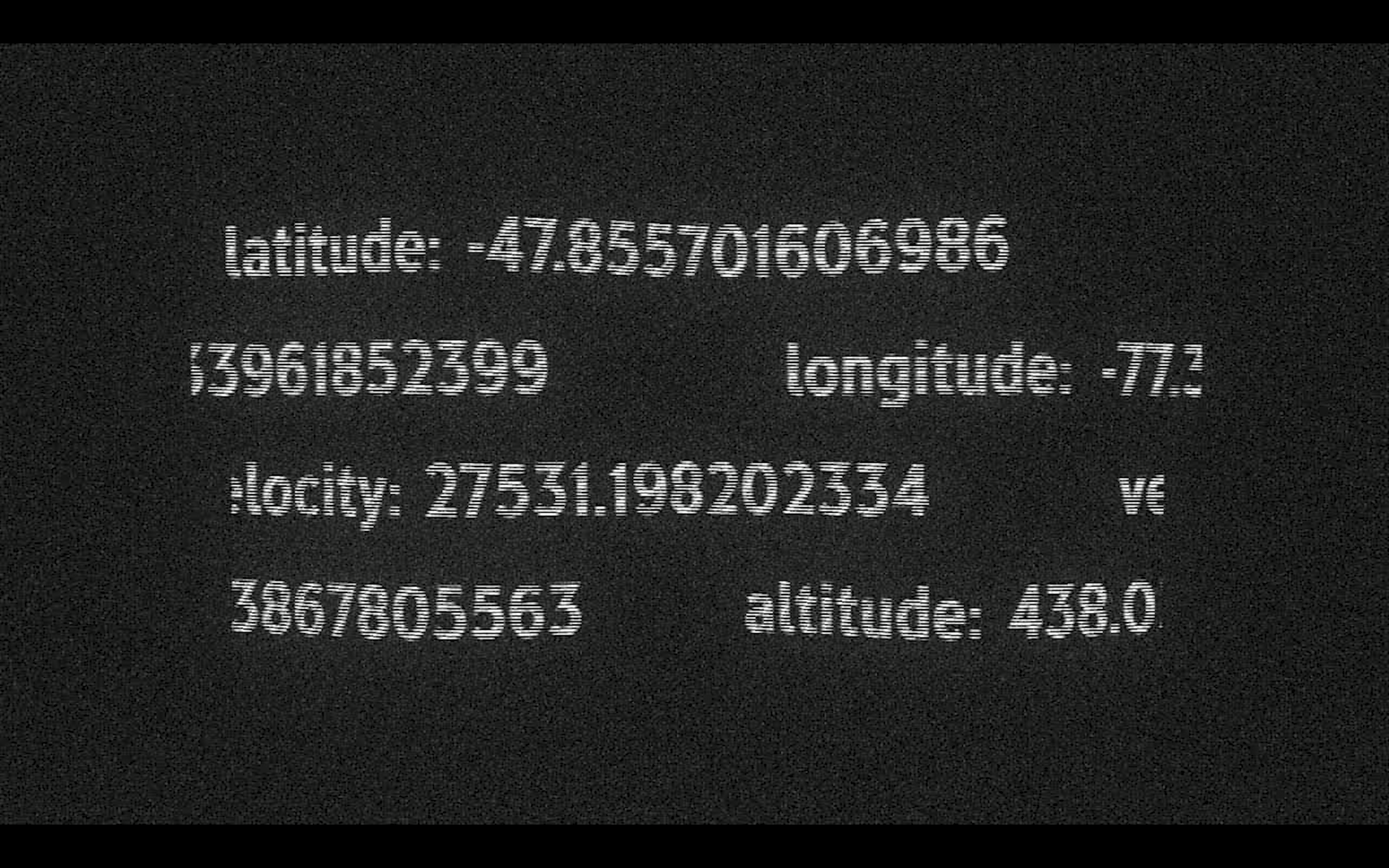 _nipkow_ still 3