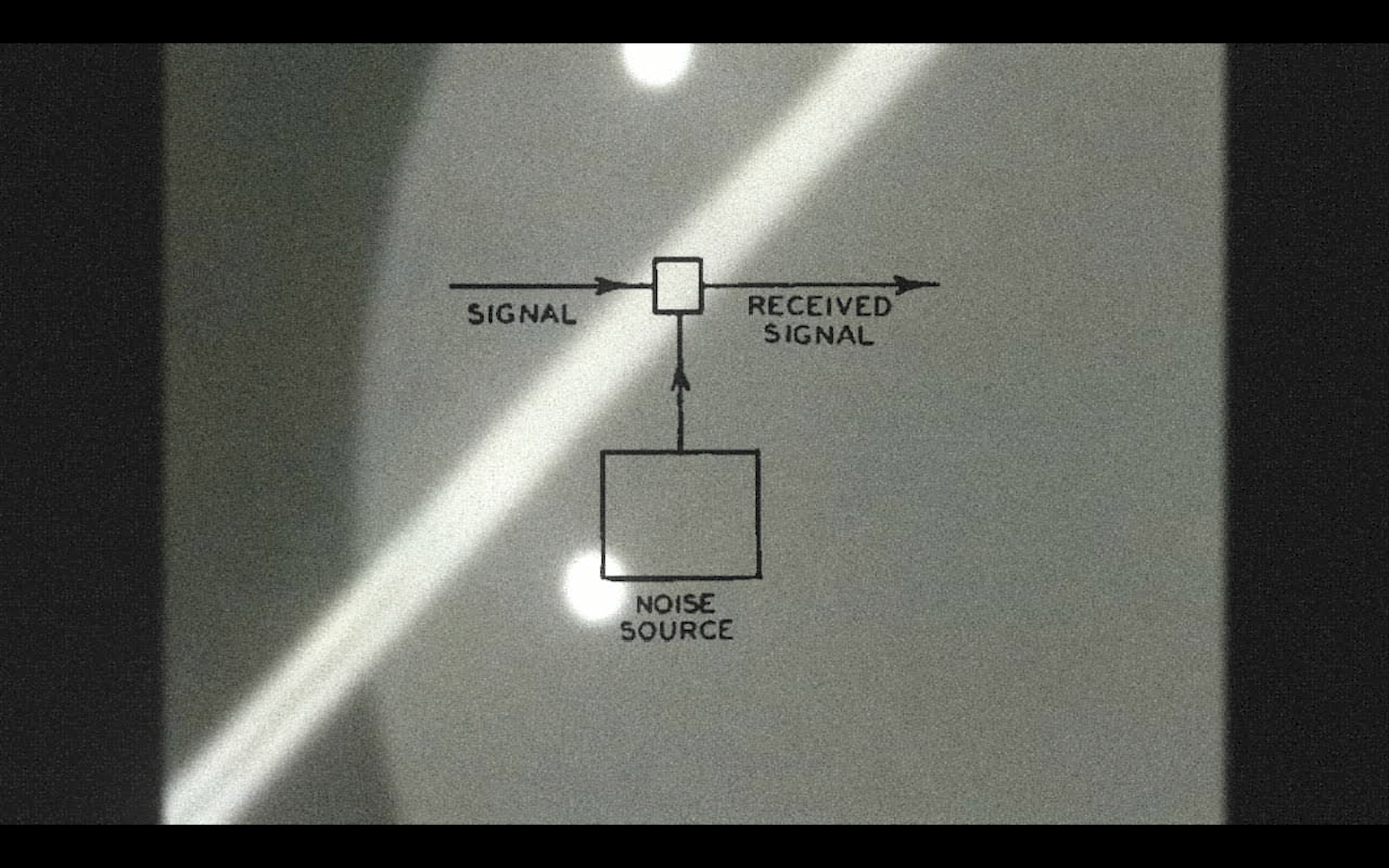 _nipkow_